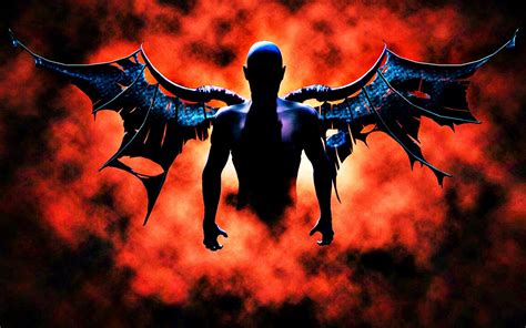 devil pics hd|Hd Devil Wallpaper Photos, Download The BEST Free Hd Devil .